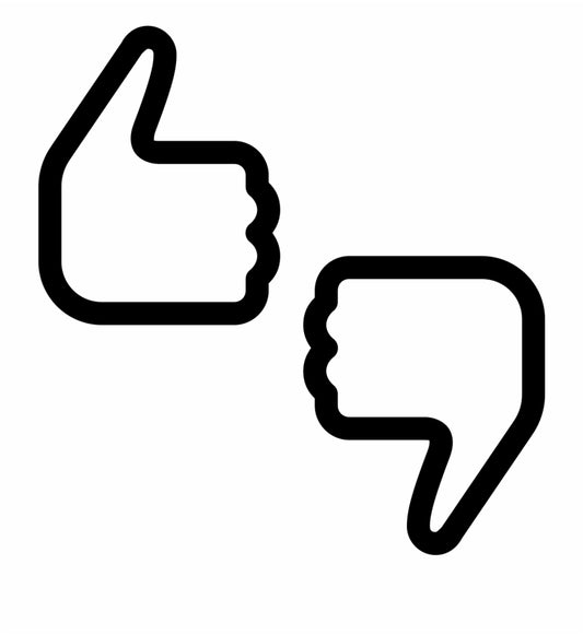 Bad Reviews - How PET CARE Sciences see it...