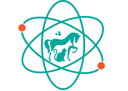 PET CARE Sciences Coupons and Promo Code