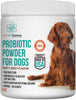 Image of PET CARE Sciences® Probiotic Powder for Dogs, 120 Servings
