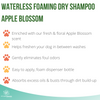 Image of PET CARE Sciences® Waterless Shampoo for Dogs, 8 fl oz
