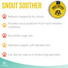 Image of PET CARE Sciences® Snout Soother For Cats & Dogs
