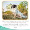 Image of PET CARE Sciences® Dog Whitening Shampoo