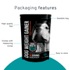 Image of PET CARE Sciences® Dog Weight and Muscle Gainer