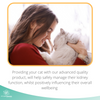 Image of PET CARE Sciences® Kidney Supplement For Cats and Small Dogs