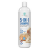 Image of PET CARE Sciences® 5-in-1 Dog Shampoo