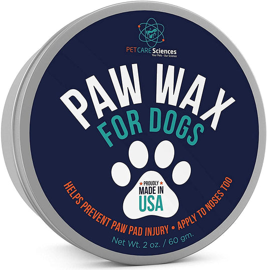 PET CARE Sciences® Snout Soother For Cats & Dogs