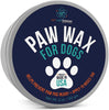 Image of PET CARE Sciences® Paw Wax for Dogs and Cats