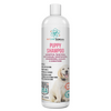 Image of PET CARE Sciences® Puppy Shampoo