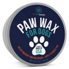 Image of PET CARE Sciences® Paw Wax and Snout Balm 2 oz Tin
