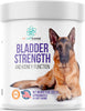 Image of PET CARE Sciences® Dog Bladder Strength & Kidney Function