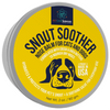 Image of PET CARE Sciences® Snout Soother For Cats & Dogs