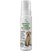Image of PET CARE Sciences Waterless Foaming Dry Shampoo in Apple Blossom Fragrance